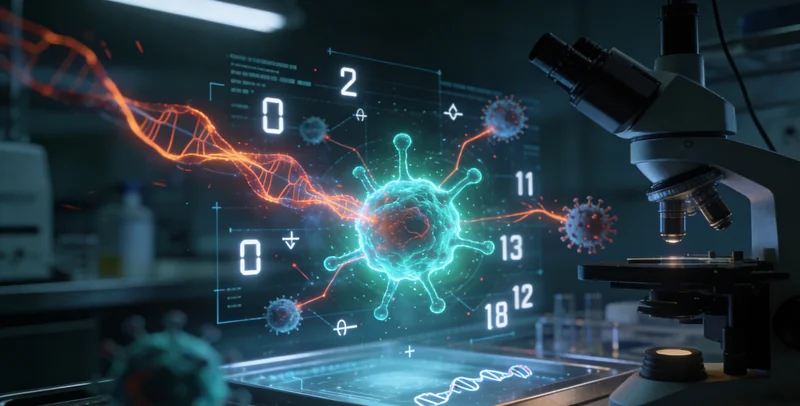 铁岭遗传咨询:常染色体隐性遗传