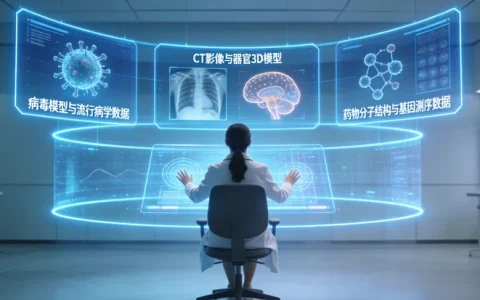 佳木斯DFNA基因检测公司推荐