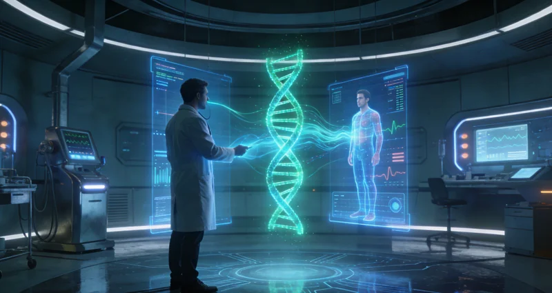 金昌儿童在医院进行听力检查与医