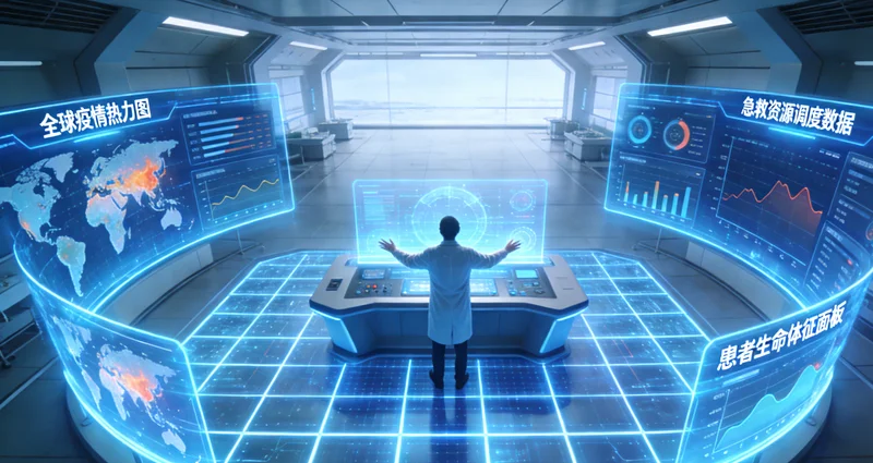 秦皇岛基因检测实验室进行耳聋基