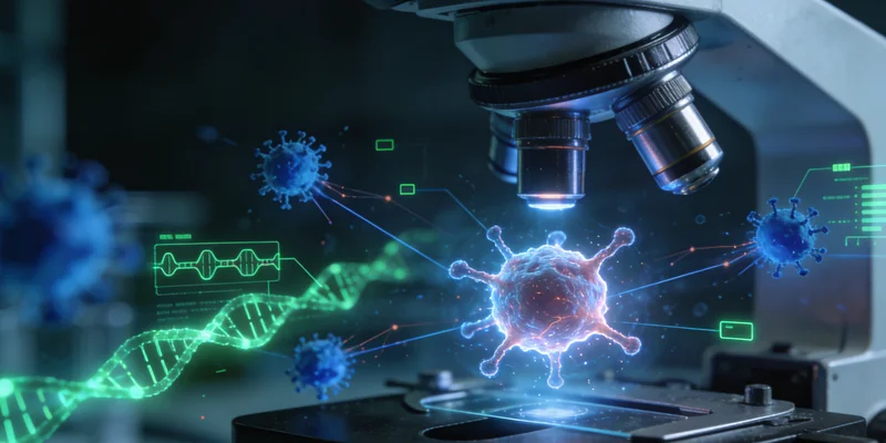 常州年轻夫妇根据基因检测报告讨