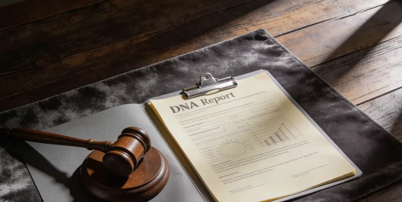 在温馨的咨询室内，专业人士正在