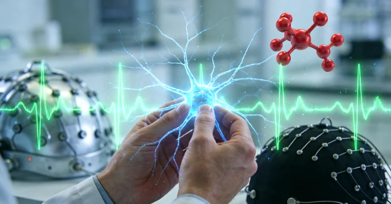 淮安佩戴人工耳蜗儿童进行听力训