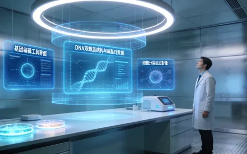 蚌埠耳聋伴肾炎基因检测优选服务机构地址信息