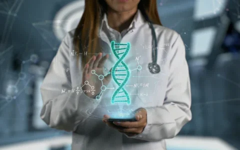 六盘水值得关注的Alport综合征基因检测机构列表