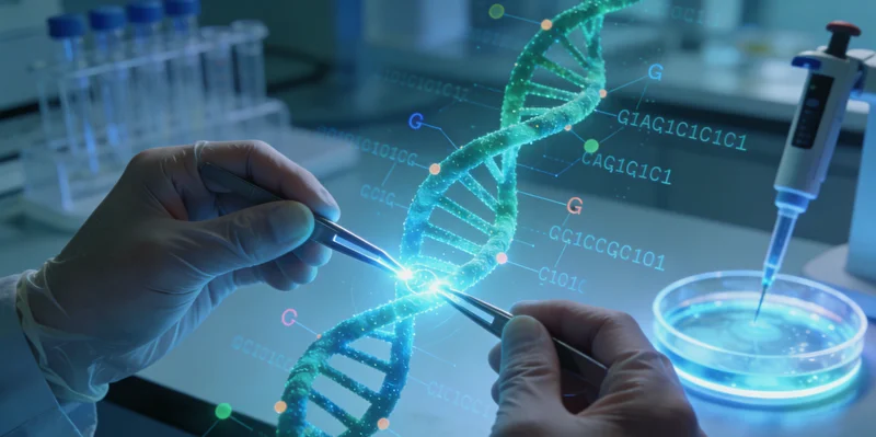 长沙家庭健康管理与用药指导