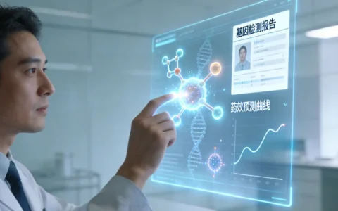 池州哪里可以找到药物敏感性耳聋基因检测的检测点