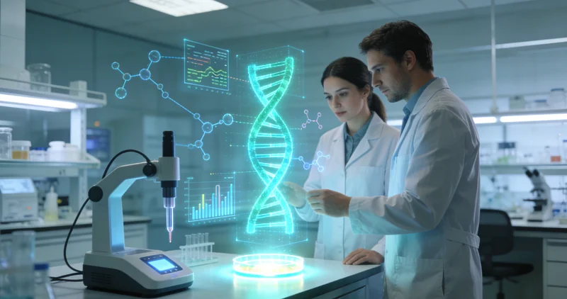 怀化听障儿童佩戴人工耳蜗进行康