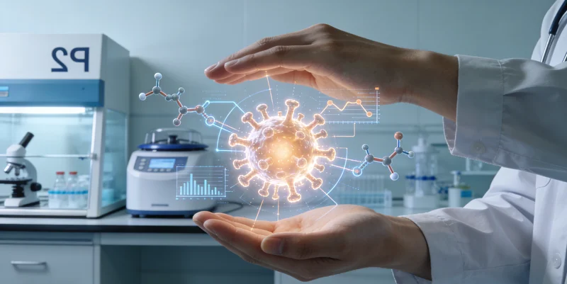 大连市民思考甲状腺治疗决策示意