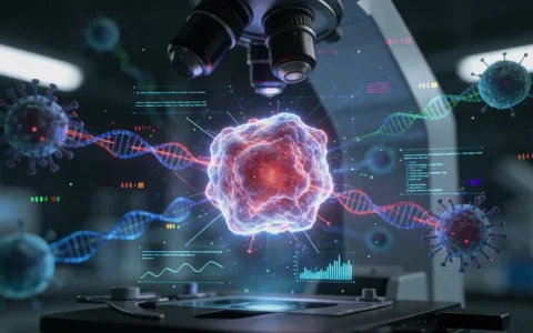 运城做非综合征型耳聋基因检测的正规途径