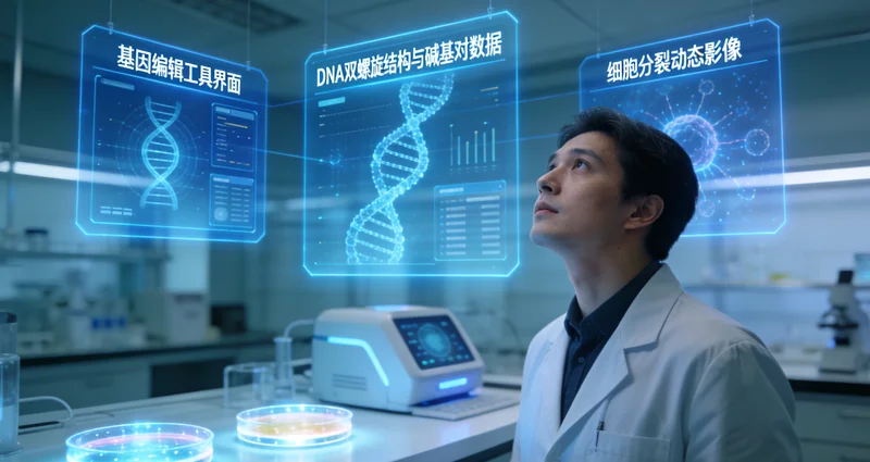 延吉女性在医院咨询乳腺癌术后复