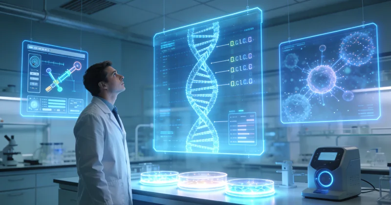 汕尾Usher综合征症状示意图