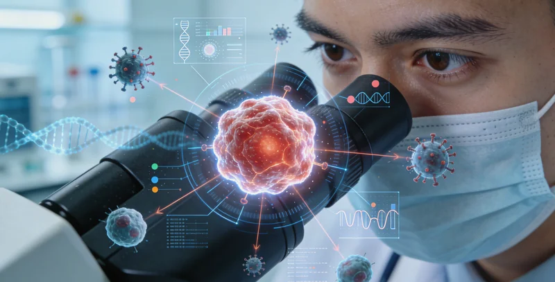 阿里地区医院护士为新生儿进行足