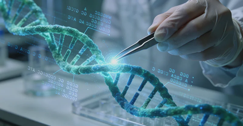 科左中旗医院实验室技术人员处理