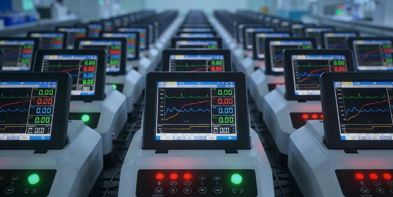 高通量测序数据流或DNA双螺旋