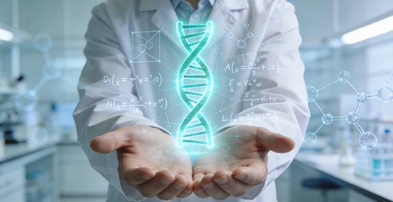 GJB3基因导致耳聋的科学原理