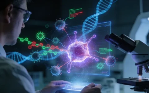 清镇NSHL基因检测靠谱机构完整名录与联系方式