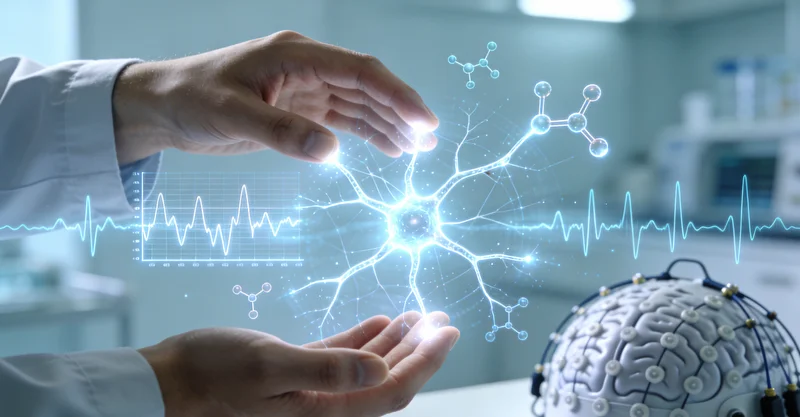 平顶山家庭与医生共同解读基因检