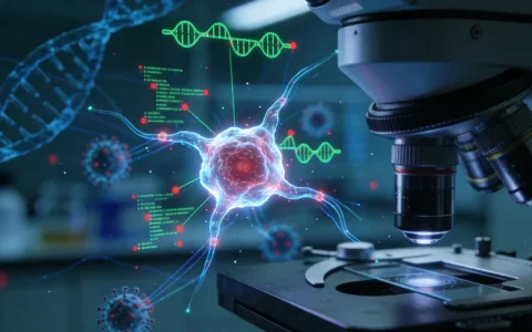 晋中药物性耳聋基因检测要在哪里检测