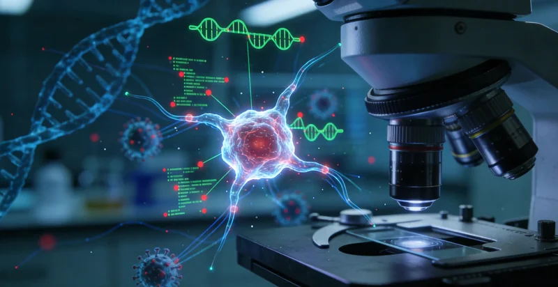 晋中药物性耳聋基因检测采血过程