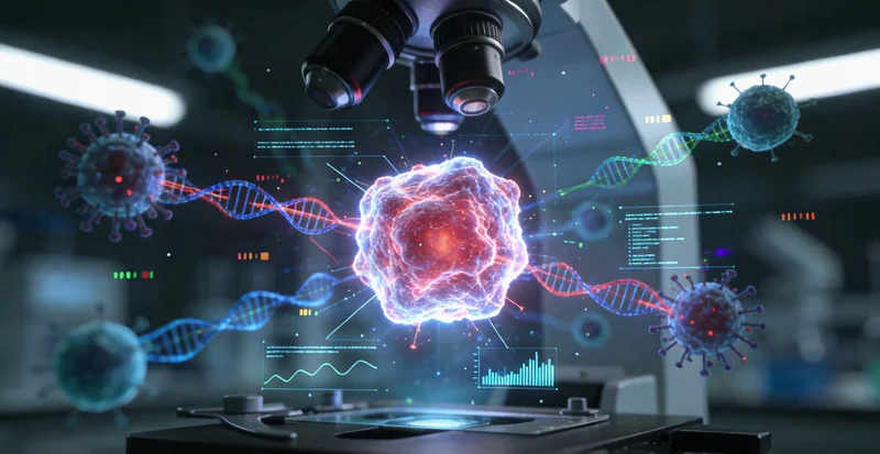 株洲PAX3基因检测采血现场