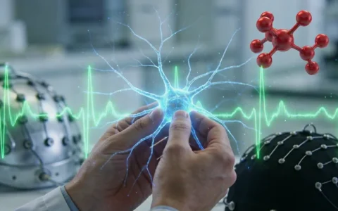 延安BOR综合征基因检测第三方基因检测机构推荐