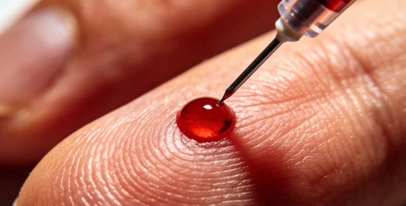 泰州市民在医院咨询肺部感染问题