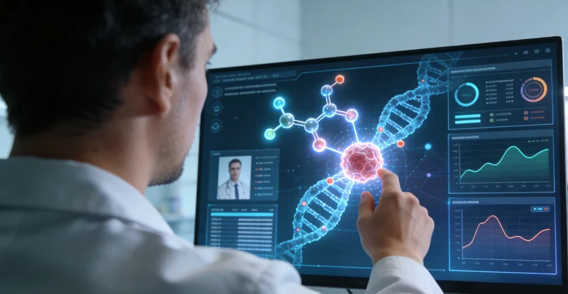 恩施家庭遗传咨询师解读耳聋基因