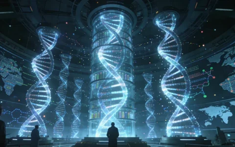 株洲HER2基因检测精选中心汇总（最新版）