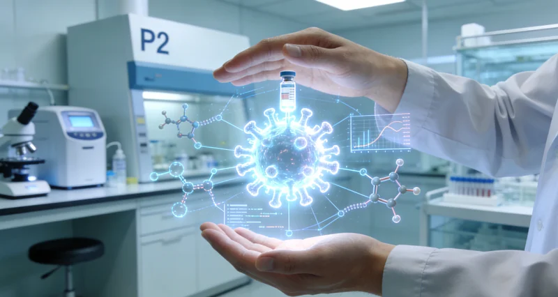 广州特殊教育老师指导Usher