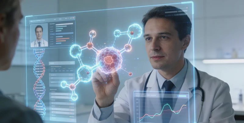 衡阳医生解读耳聋基因检测报告