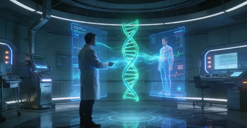 张家口渔业工作者与佩戴助听器的