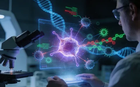 承德乳腺癌MRD检测严选公司精选列表：地址信息