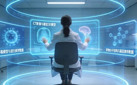 合肥EYA1基因检测机构哪家好