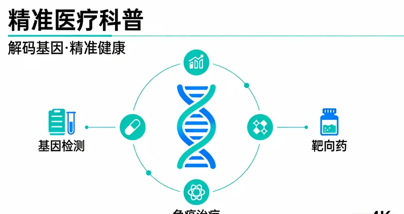 辽阳儿童在进行专业眼科视力检查