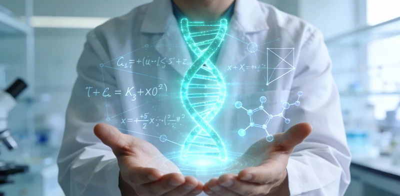 鞍山儿童快乐聆听世界声音