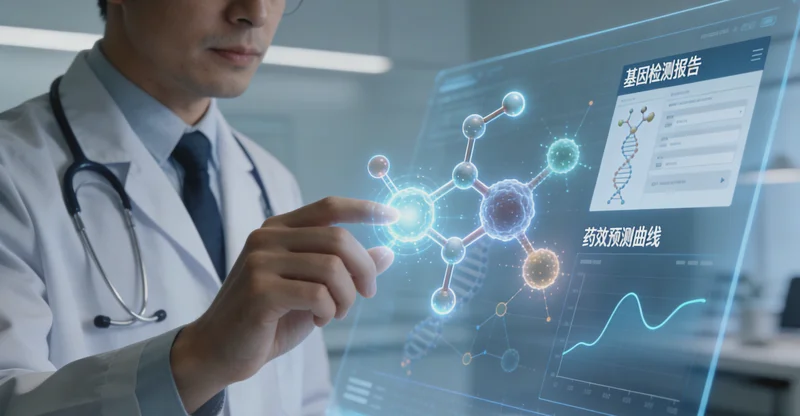 呼和浩特家长在医院咨询PAX1