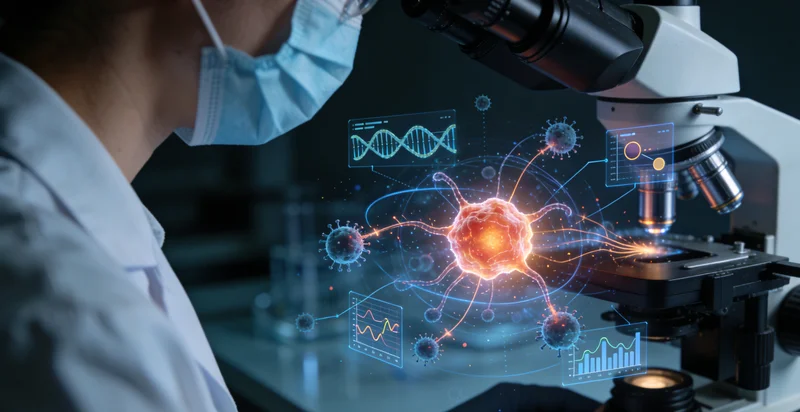 临汾遗传咨询师为家庭解读耳聋基