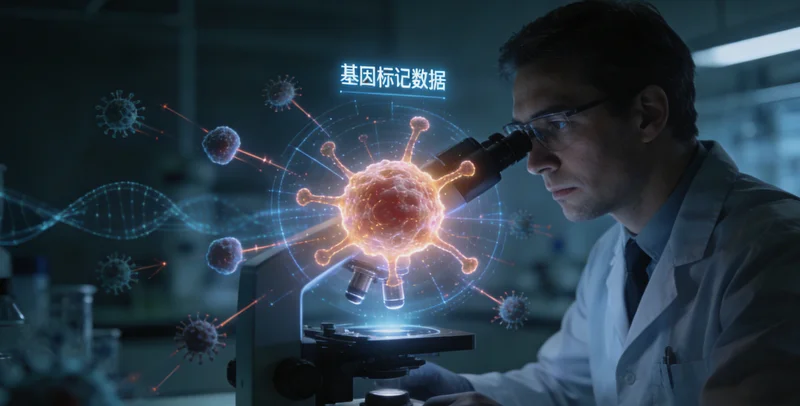 深圳患者进行视野检查与听力测试