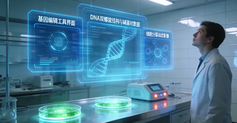 聊城小学进行儿童听力筛查现场