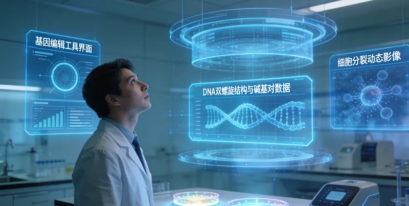 揭阳新生儿接受听力筛查及父母喜