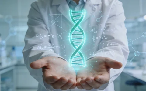 铜陵线粒体12S rRNA基因检测公司/机构实力对比