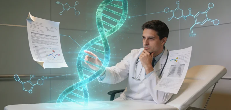 楚雄家庭制作的氨基糖苷类药物禁