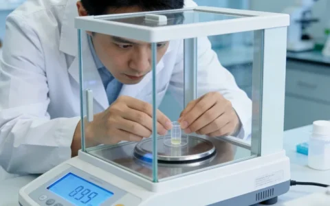 贺州EYA1基因基因检测机构名录:严选3家(附2026年地址)