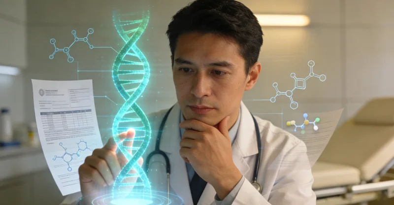 甘孜州家庭在雪山背景下讨论健康