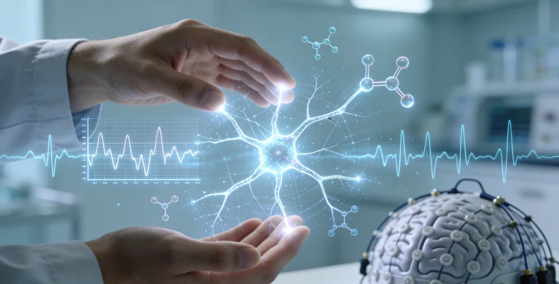 泉州Usher综合征患者进行视