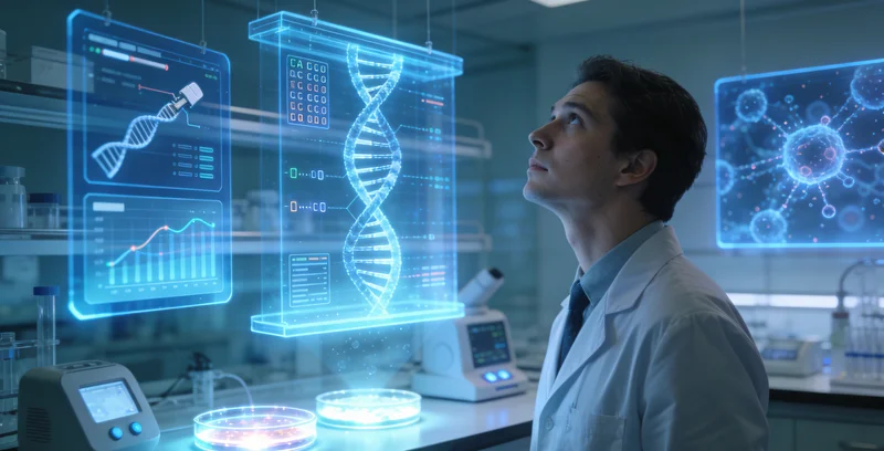 衢州家庭在咨询室进行遗传咨询