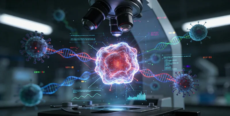 柳州医院遗传咨询门诊医生与家庭