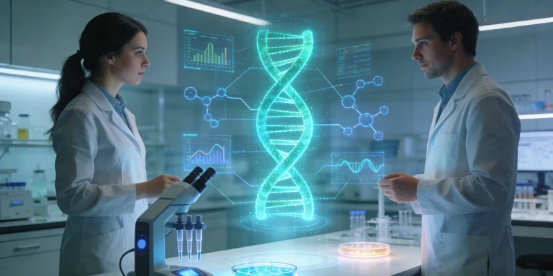 南通儿童在医院进行听力检查,医