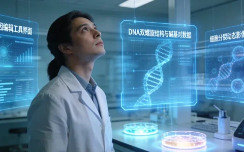 深圳Jervell-Lange-Nielsen综合征基因检测最新消息地址